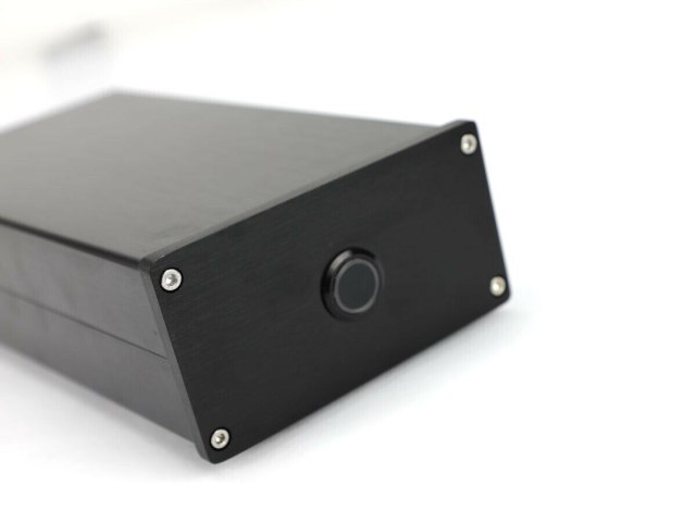 Upgrade Audiophile Linear Power Supply For MoFi Studio Phono MM/MC