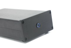 Upgrade Audiophile Linear Power Supply For MoFi Studio phono MM/MC