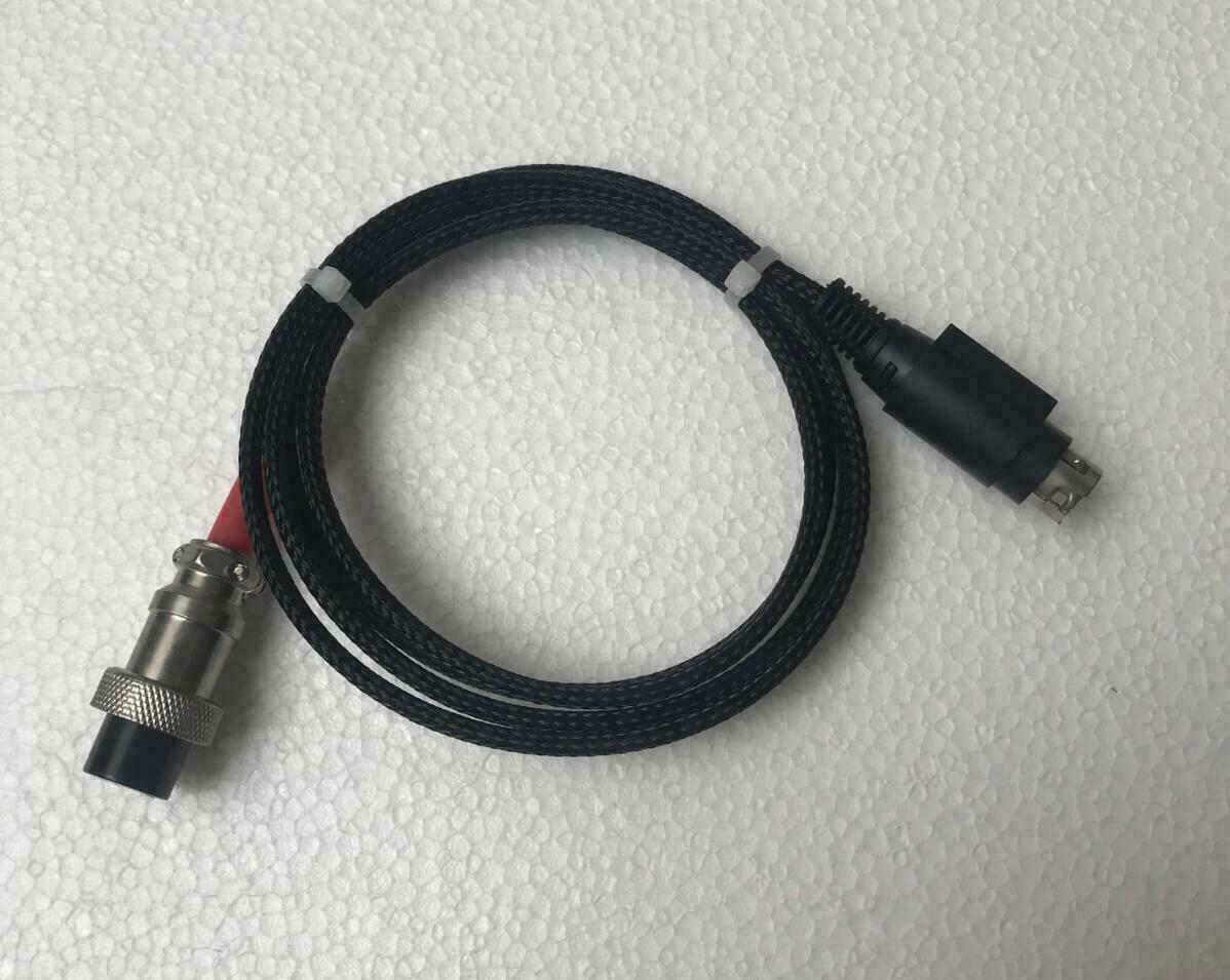 Upgrade Audiophile Linear Power Supply For MoFi Studio phono MM/MC
