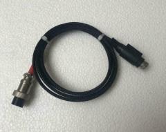 Upgrade Audiophile Linear Power Supply For MoFi Studio phono MM/MC
