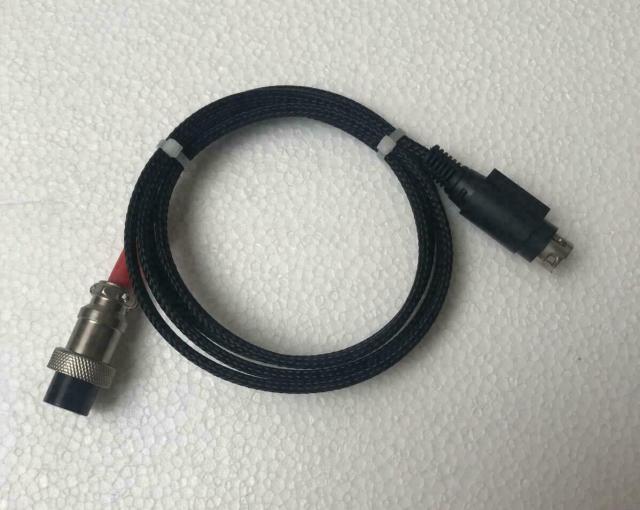 Upgrade Audiophile Linear Power Supply For MoFi Studio phono MM/MC