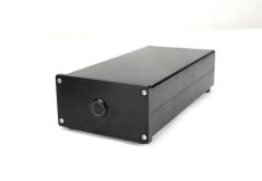 Hifi Linear Power Supply For Pro-Ject Pre Box S2 Digital Preamp And DAC L17-48