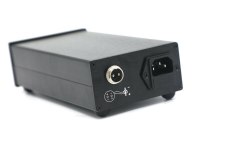 Upgrade Audiophile Linear Power Supply For MoFi Studio phono MM/MC