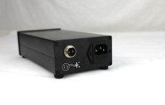 Hifi Linear Power Supply For Pro-Ject Pre Box S2 Digital Preamp And DAC L17-48