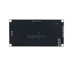 XY-2 Discrete Ladder DAC Module R2R DAC Audio Decoder Board 24Bit PCM 384KHz tps