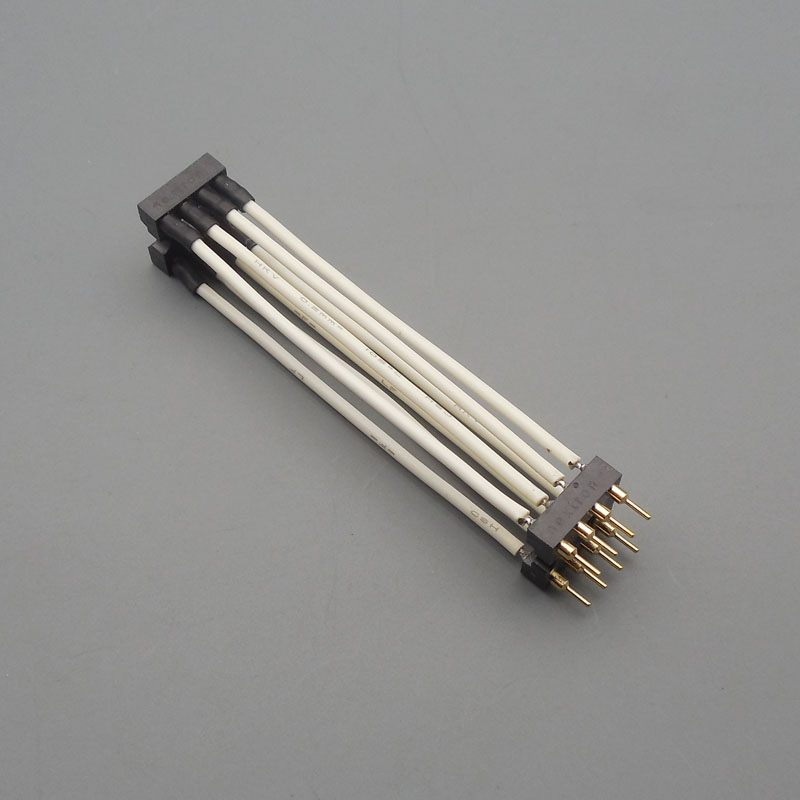 HiFi Fully Discrete OP AMP Module Low Noise Field-effect Transistor Differential Input Large Current Output Single / Dual OP AMP