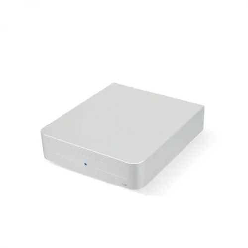 LHY Audio Purifier UIP Hi-end USB2.0 Audio Galvanic Isolator ADuM4165 high-speed 480M OCXO Clock Input