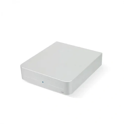 Usb Audio Purifier LHY Audio Purifier UIP Hi-end USB2.0 Audio Galvanic Isolator ADuM4165 ...