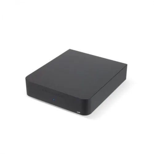 LHY Audio Purifier UIP Hi-end USB2.0 Audio Galvanic Isolator ADuM4165 high-speed 480M OCXO Clock Input