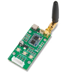 Dual PCM1794A x2 DAC Balanced Decoding Board USB Coaxial HiFi DIY kit 24Bit 192K