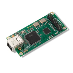 Dual PCM1794A x2 DAC Balanced Decoding Board USB Coaxial HiFi DIY kit 24Bit 192K