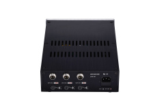 Hiend ZERO-ZONE 3 way Ultra Low Noise Linear Power supply DC5V-DC25V all kinds voltage LPS-3X LPS for Audio