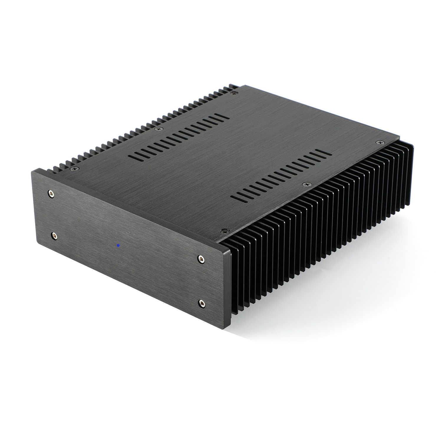 Hiend 100VA Ultra-low Noise Linear Power Supply for Audio DC5V 9V 12V 25V 18V 19V 20V 24V 28V 32V