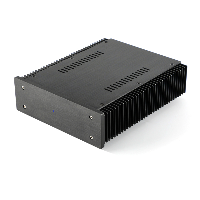 Hiend 100VA Ultra-low Noise Linear Power Supply for Audio DC5V 9V 12V 25V 18V 19V 20V 24V 28V 32V