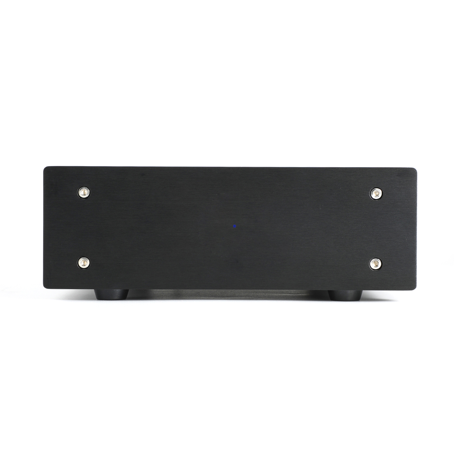 Hiend 100VA Ultra-low Noise Linear Power Supply for Audio DC5V 9V 12V 25V 18V 19V 20V 24V 28V 32V
