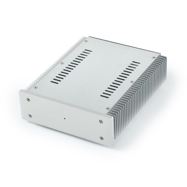 Hiend 100VA Ultra-low Noise Linear Power Supply for Audio DC5V 9V 12V 25V 18V 19V 20V 24V 28V 32V