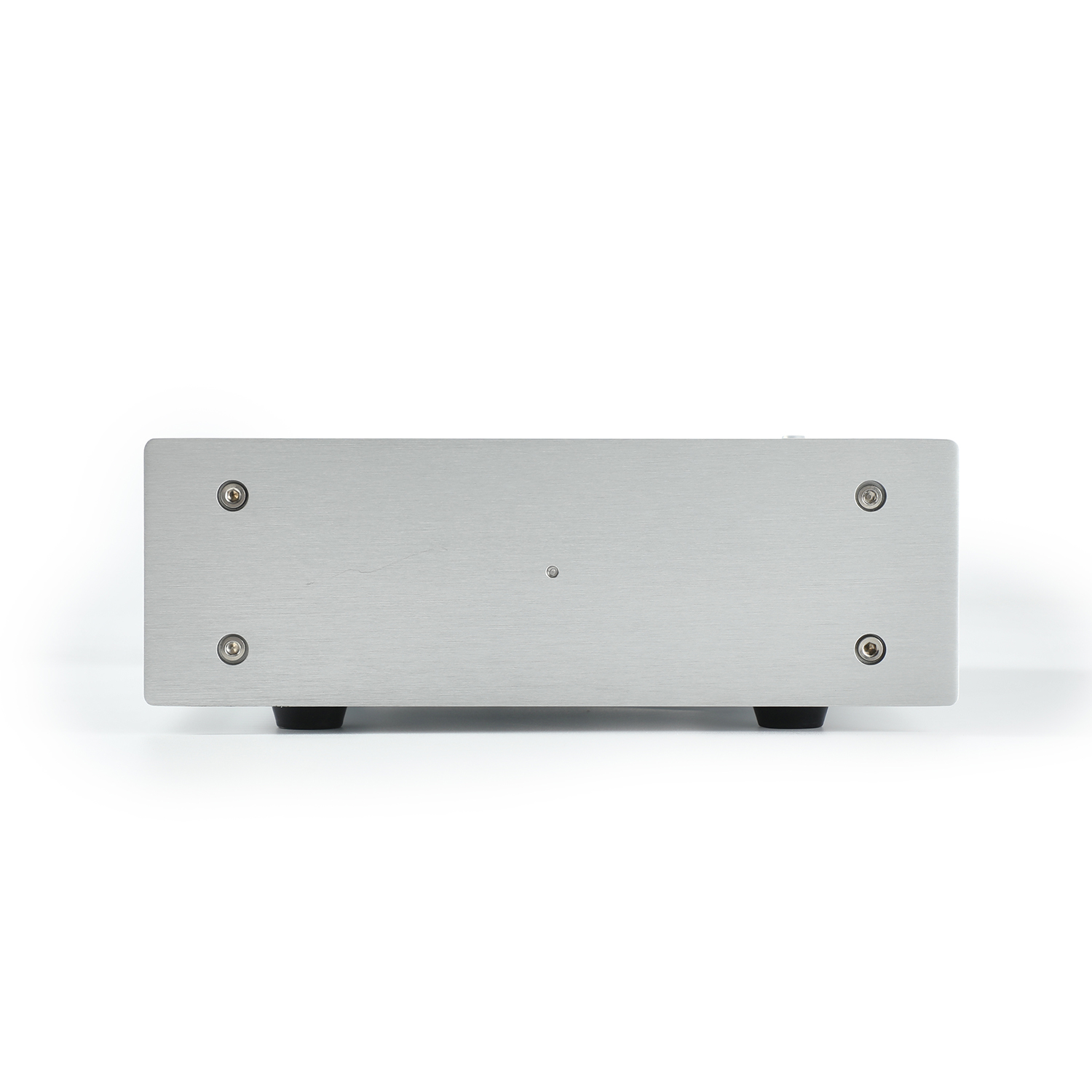 Hiend 100VA Ultra-low Noise Linear Power Supply for Audio DC5V 9V 12V 25V 18V 19V 20V 24V 28V 32V