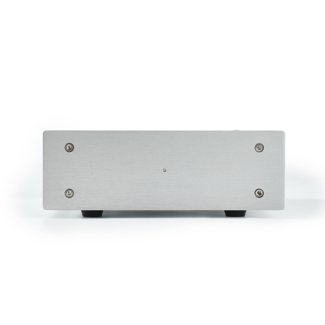 Hiend 100VA Ultra-low Noise Linear Power Supply for Audio DC5V 9V 12V 25V 18V 19V 20V 24V 28V 32V