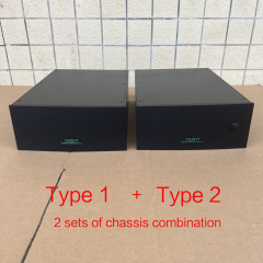 Type 1+Type 2