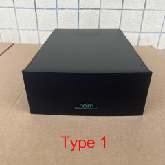 Type 1