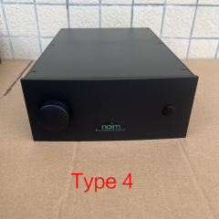 Type 4