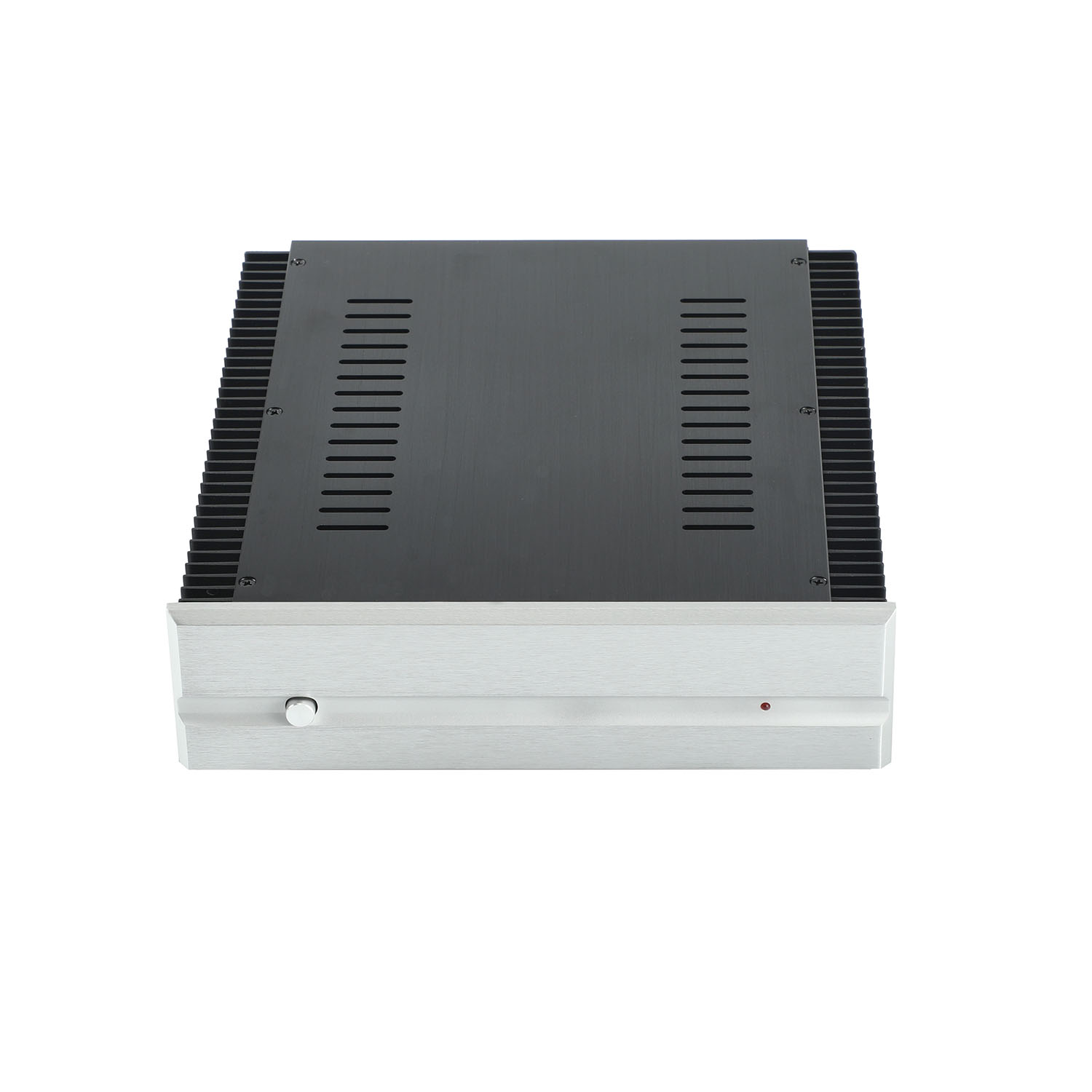 120W Hifi Fully Discrete Ultra Low Noise linear power supply DC28V  4A  LPS/PSU