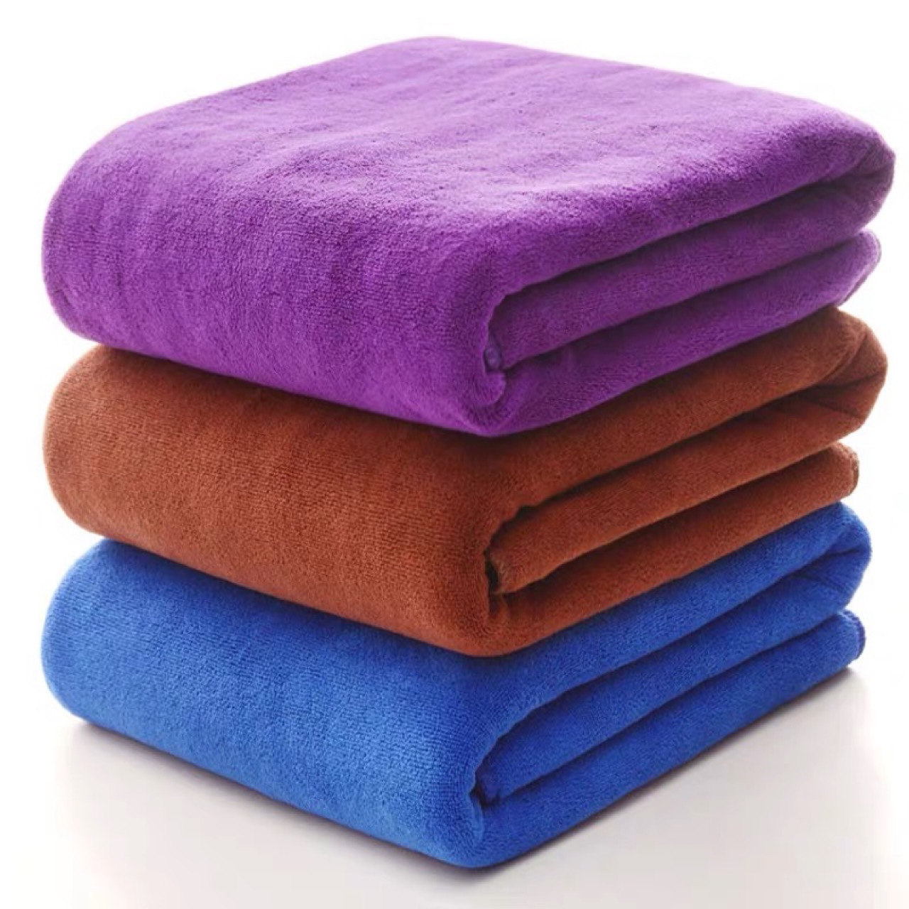 30 x 70 cm Car wash Towel