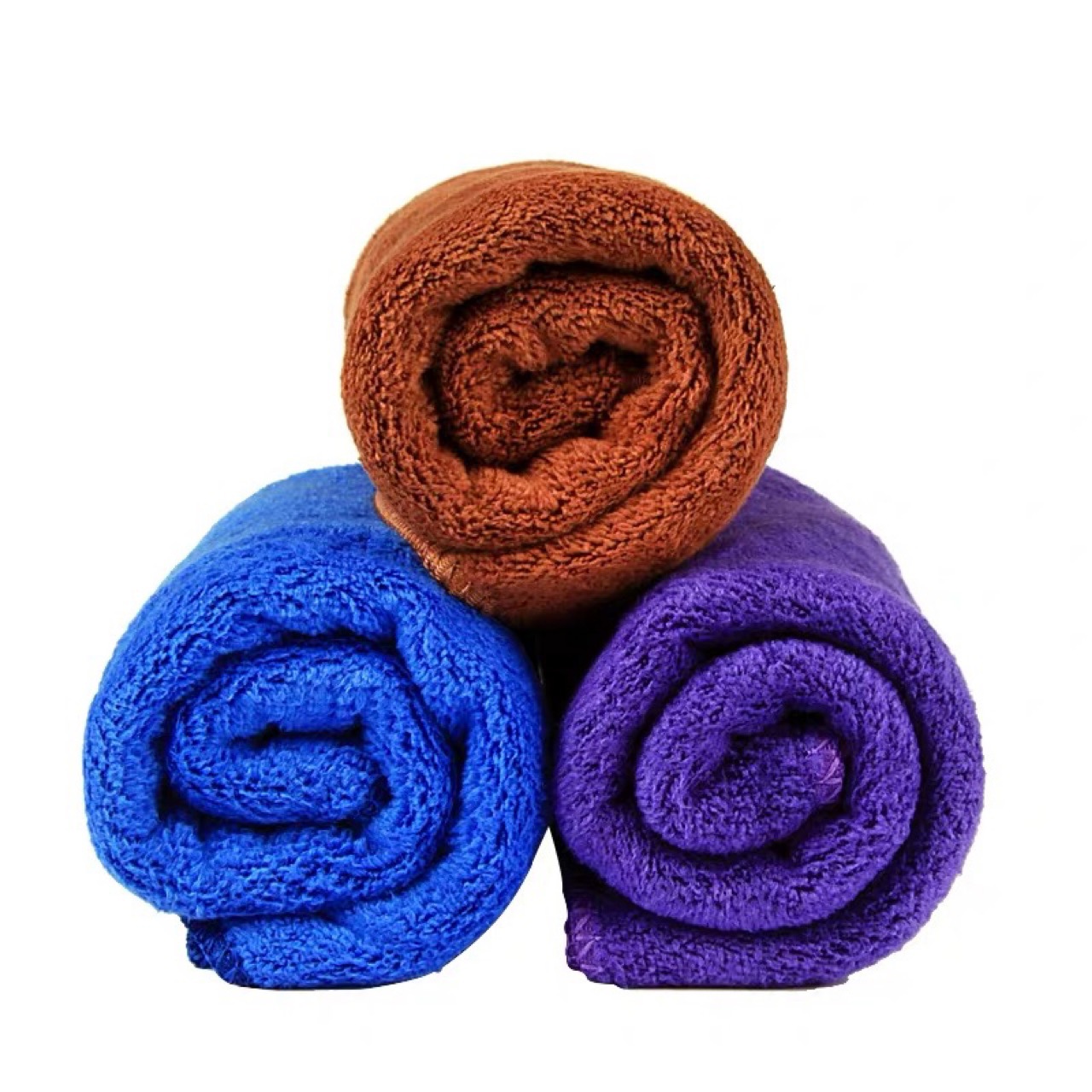 30 x 70 cm Car wash Towel