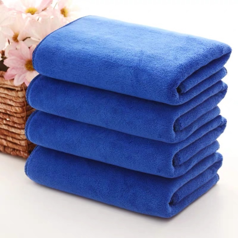 30 x 70 cm Car wash Towel