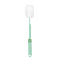 Telescope bottle brushes 25cm-33cm