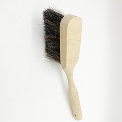 Horse Hair brush