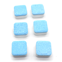 11g Washing Machine Cleaner