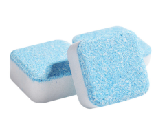 11g Washing Machine Cleaner