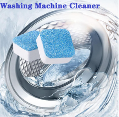 11g Washing Machine Cleaner
