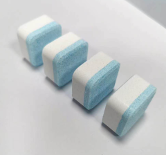 11g Washing Machine Cleaner