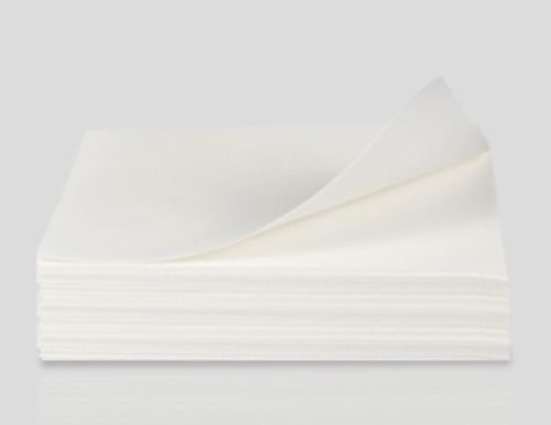 Laundery Detergent Sheets