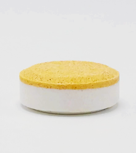 15g Disposal Cleaner