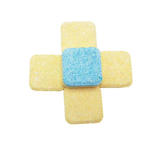 11g Dishwasher Cleaner