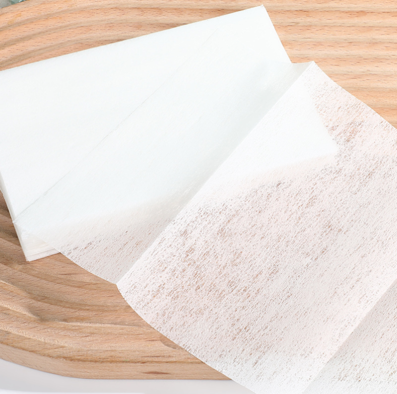 Fabric Softener Dryer Sheets