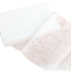 Fabric Softener Dryer Sheets