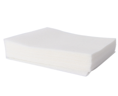 Fabric Softener Dryer Sheets