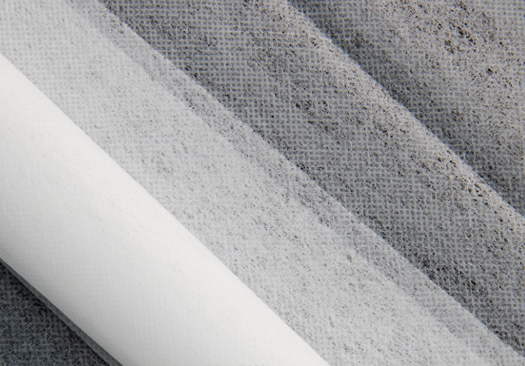 Fabric Softener Dryer Sheets