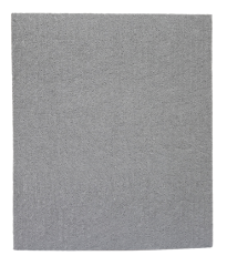  Dry & Wet Use Wipe Cellulose Sponge Dish Cloth