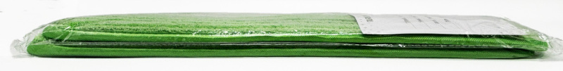 Microfiber Mop Pads 2 Pcs Per Pack