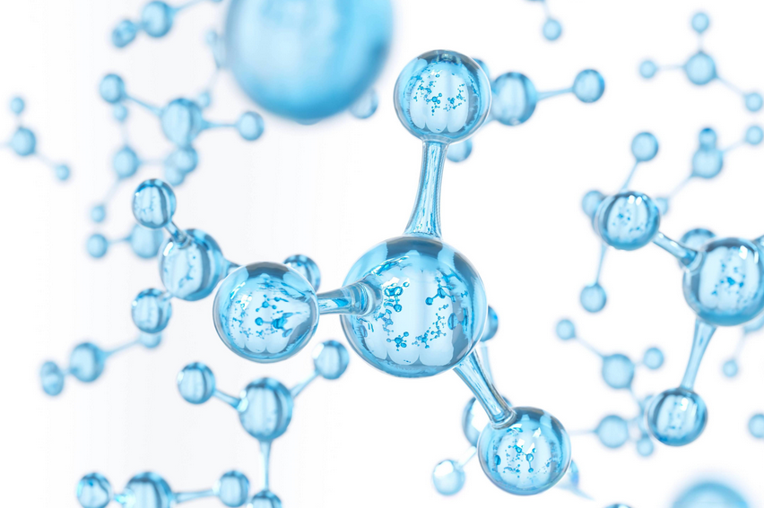 Enzyme-based cleaners: a sustainable alternative