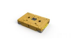 [Pre-Order] KFC Toys CST-15 Ironpaw Steeljaw 2.0 Version