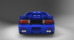 [Pre-Order] X-Transbots MX-26A Bond &amp; James Punch &amp; CounterPunch America Version