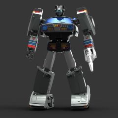 [Pre-Order] XTransbots MX-25 Maedas Omnibot Camshaft