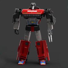 [Pre-Order] XTransbots MX-23 Fioravanti Omnibot Overdrive
