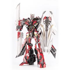Original Venerable OV-01 Sentinel Prime